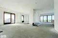 Wohnung 4 zimmer 133 m² Riga, Lettland