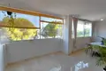 Mieszkanie 2 pokoi 120 m² Marbella, Hiszpania