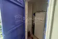 Wohnung 2 Schlafzimmer 60 m² Nea Flogita, Griechenland