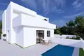 3 bedroom villa 130 m² Daya Nueva, Spain