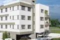 Квартира 2 спальни 100 м² Лация, Кипр