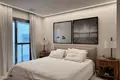 Appartement 3 chambres 200 m² Regiao Geografica Imediata do Rio de Janeiro, Brésil