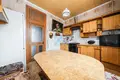 4 room apartment 105 m² Minsk, Belarus