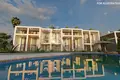 Mieszkanie 3 pokoi 68 m² Akanthou, Cypr Północny