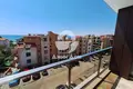 Квартира 3 комнаты 108 м² Святой Влас, Болгария