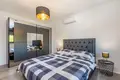 Villa de 4 dormitorios 167 m² Omisalj, Croacia