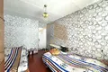 Wohnung 3 zimmer 73 m² Astramiecava, Belarus