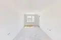 1 bedroom apartment 63 m² Kosharitsa, Bulgaria