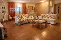 Villa de 4 habitaciones 380 m² Agios Pavlos, Grecia