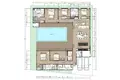 Вилла 5 спален 470 м² Choeng Thale, Таиланд