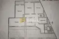 Penthouse 3 bedrooms  Għajnsielem, Malta