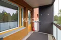 Квартира 2 комнаты 44 м² Кемпеле, Финляндия
