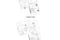 Appartement 3 chambres 478 m² Doubaï, Émirats arabes unis