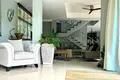 Wohnung 4 Schlafzimmer 700 m² Karon, Thailand