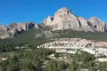 villa de 3 chambres 100 m² Polop, Espagne