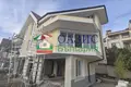 Apartment 73 m² Kosharitsa, Bulgaria