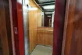 Квартира 4 спальни 171 м² Малага, Испания