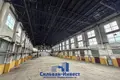 Производство 2 900 м² Минск, Беларусь