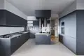 3 bedroom apartment 168 m² Gevaş, Turkey
