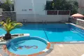 3 bedroom townthouse 80 m² Siviri, Greece