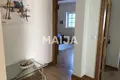 Casa 5 habitaciones 160 m² Mafra, Portugal