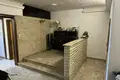 Apartamento 4 habitaciones 120 m² Municipality of Ilion, Grecia