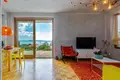 Haus 3 Schlafzimmer 160 m² Rijeka, Kroatien