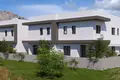 Haus 4 Schlafzimmer 170 m² Episkopi, Zypern