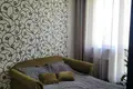 Haus 2 zimmer 59 m² Odessa, Ukraine