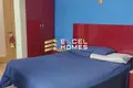 Haus 4 Schlafzimmer  Paola, Malta