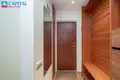 Apartamento 3 habitaciones 61 m² en Vilna, Lituania