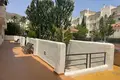 Apartamento 1 habitacion 66 m² Dos Hermanas, Španjolska