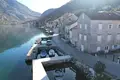 6 bedroom house  Muo, Montenegro