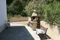 Cottage 2 bedrooms 56 m² Kassandra Municipality, Greece