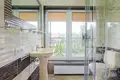 Herrenhaus 5 zimmer 370 m² in Juchnauka, Belarus
