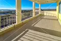 Дом 5 комнат 160 м² Opcina Primosten, Хорватия