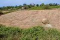 Land  Kathikas, Cyprus