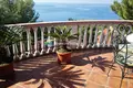 Haus 5 Schlafzimmer 210 m² Susanj, Montenegro