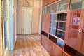 2 room apartment 52 m² Kalinkavichy, Belarus