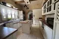 Дом 4 спальни 859 м² Siggiewi, Мальта