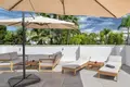 Apartamento 3 habitaciones 185 m² Marbella, Španjolska