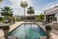 villa de 5 chambres 333 m² San Pedro Alcantara, Espagne