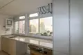 3 bedroom apartment 168 m² Regiao Imediata de Sao Paulo, Brazil
