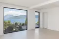 Haus 5 Schlafzimmer 328 m², Montenegro
