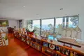 Вилла 6 комнат 600 м² Бланес, Испания