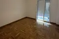 3 bedroom apartment 89 m² Municipality of Thessaloniki, Greece