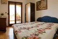 Mieszkanie 1 pokój 54 m² Budva, Czarnogóra