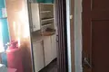 2 bedroom house 85 m² Svislacki sielski Saviet, Belarus