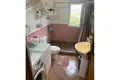 Maison 112 m² Sherishte, Albanie