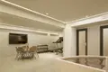 Вилла 5 комнат  Kassandra Municipality, Греция